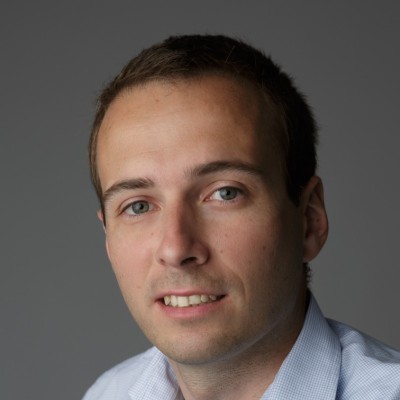 Steven Graton — Développeur web & mobile freelance à Sucé-sur-Erdre