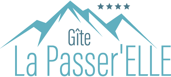 Gîte La Passer'Elle