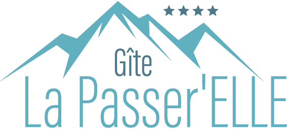 Projet Gîte La Passer’Elle