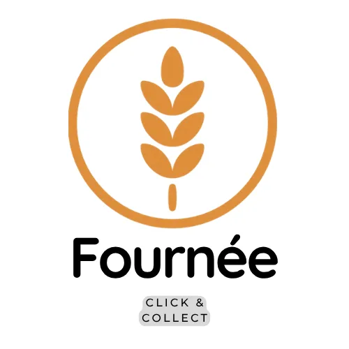 Fournée