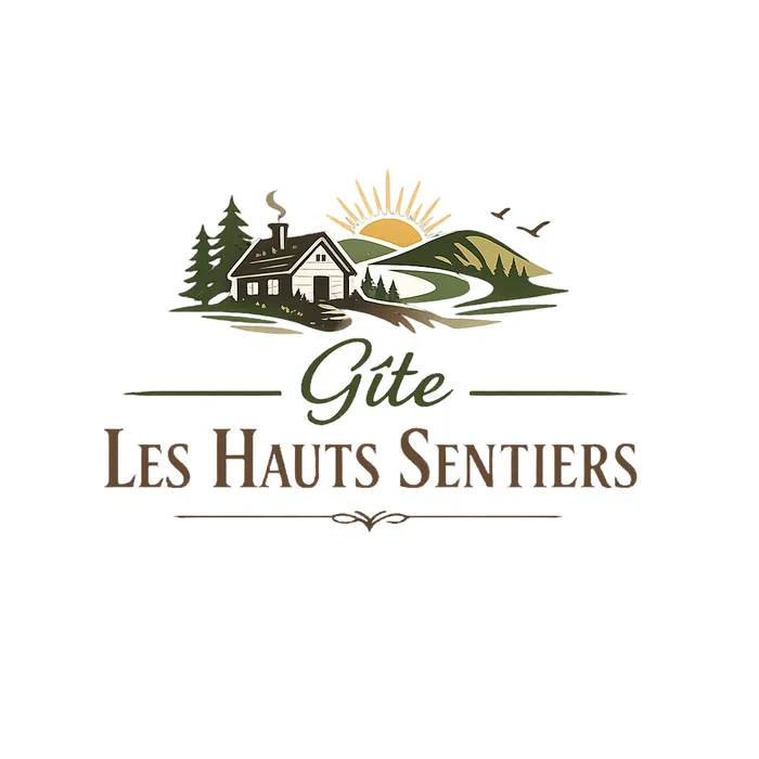 Les Hauts Sentiers