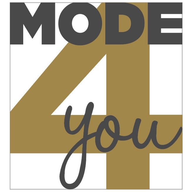 ModeForYou