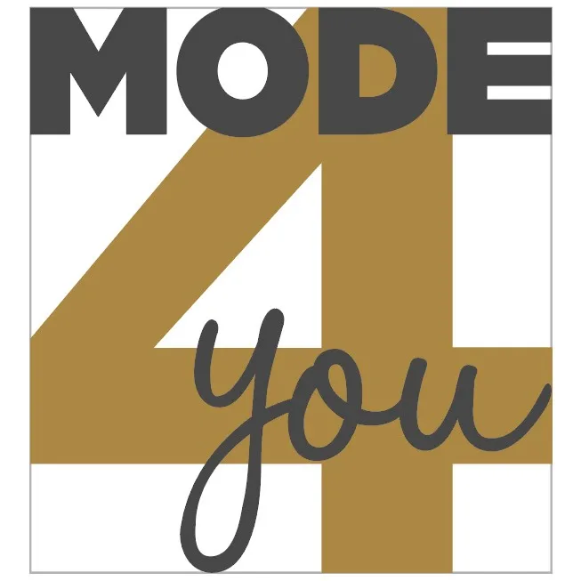 ModeForYou