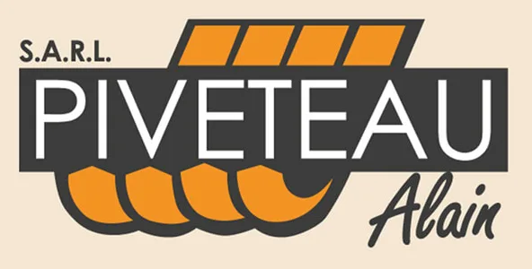 Projet Piveteau TP