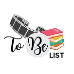 To Be List